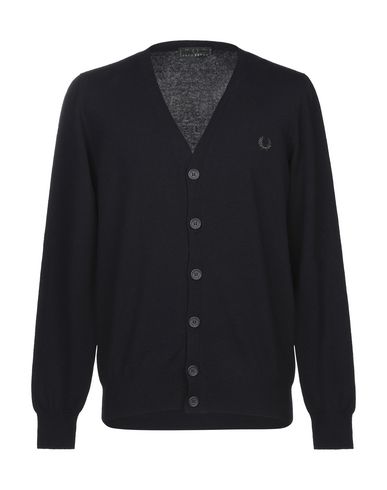 Кардиган Fred Perry 39940227dr