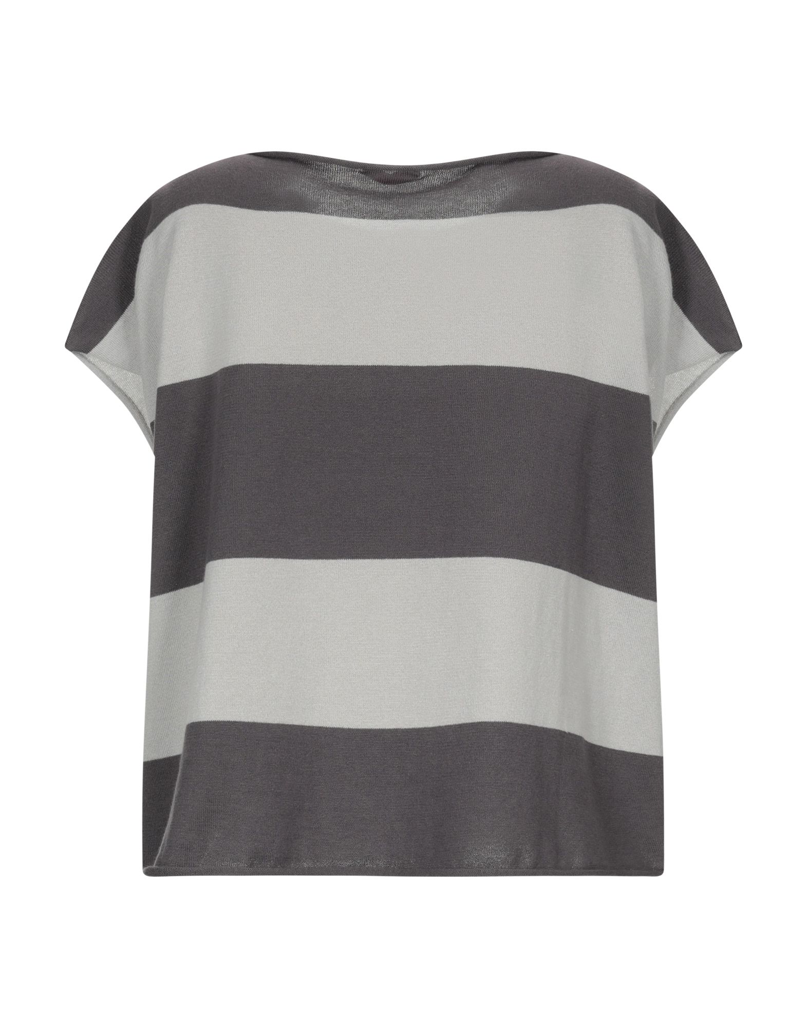  Rossopuro - Maille - Pullover - On Yoox.com 