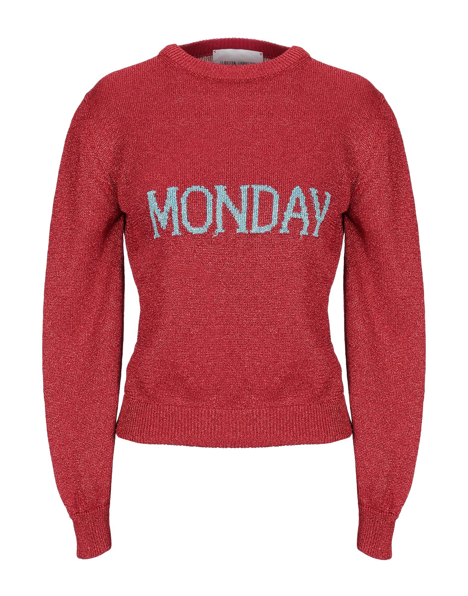  Alberta Ferretti - Strickwaren - Pullover - On Yoox.com 
