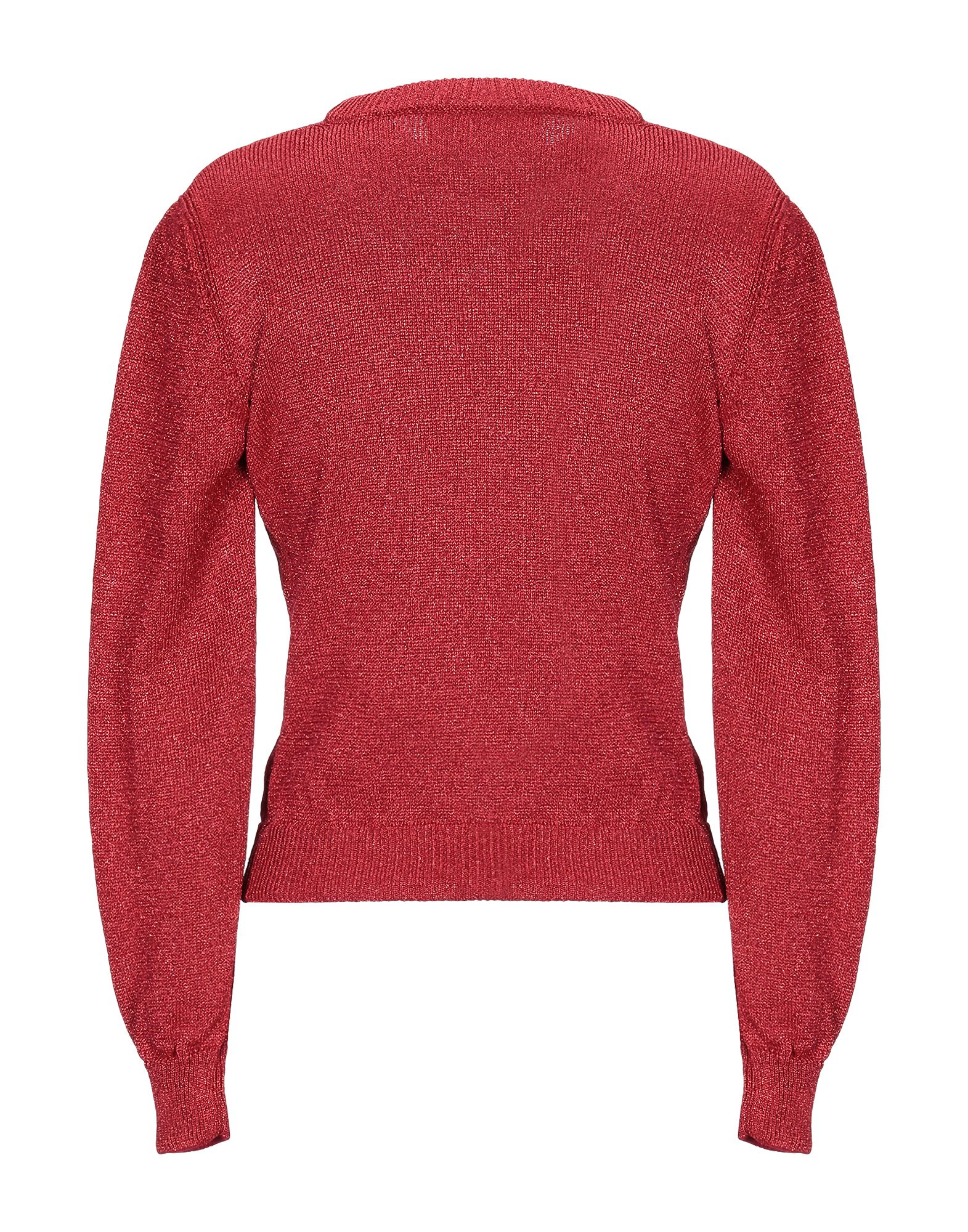  Alberta Ferretti - Strickwaren - Pullover - On Yoox.com 