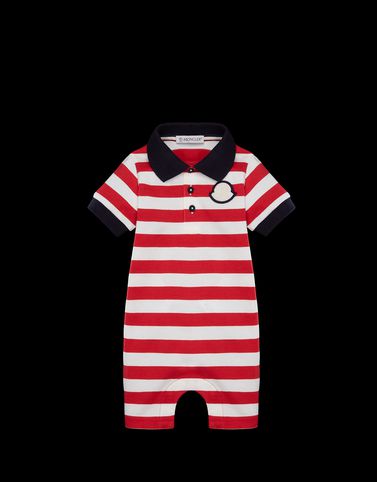 MONCLER ПЕСОЧНИК - Песочник - для-мужчин