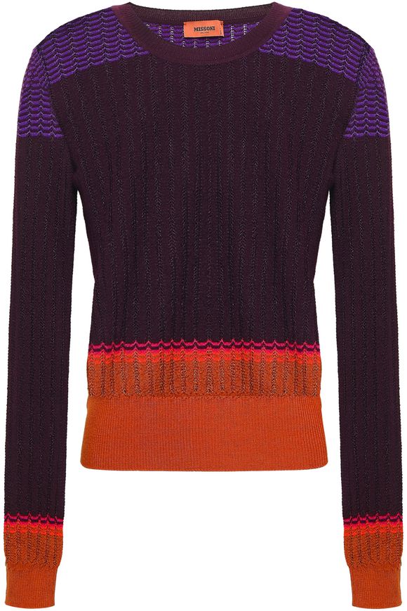 Missoni Sale Up To 70 Off At THE