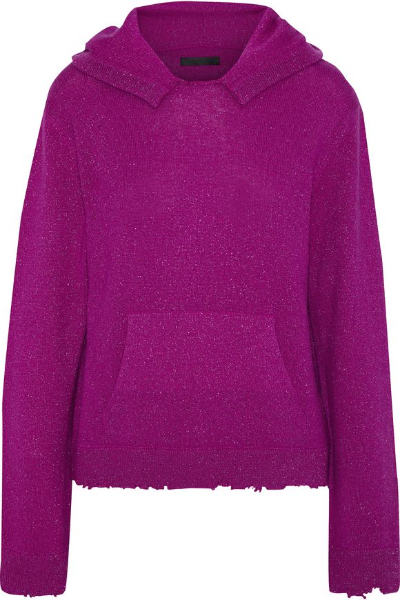 Designer Cashmere Sweaters | Sale Up To 70% Off At THE OUTNET