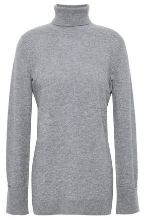 The Outnet