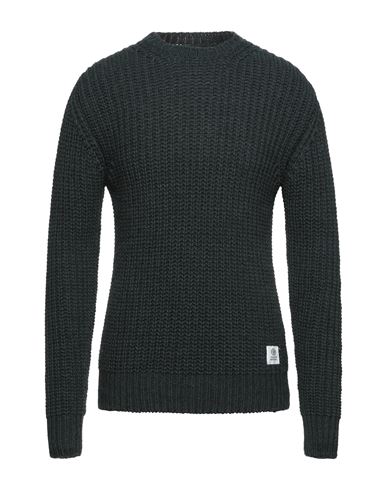 Свитер FRANKLIN & MARSHALL