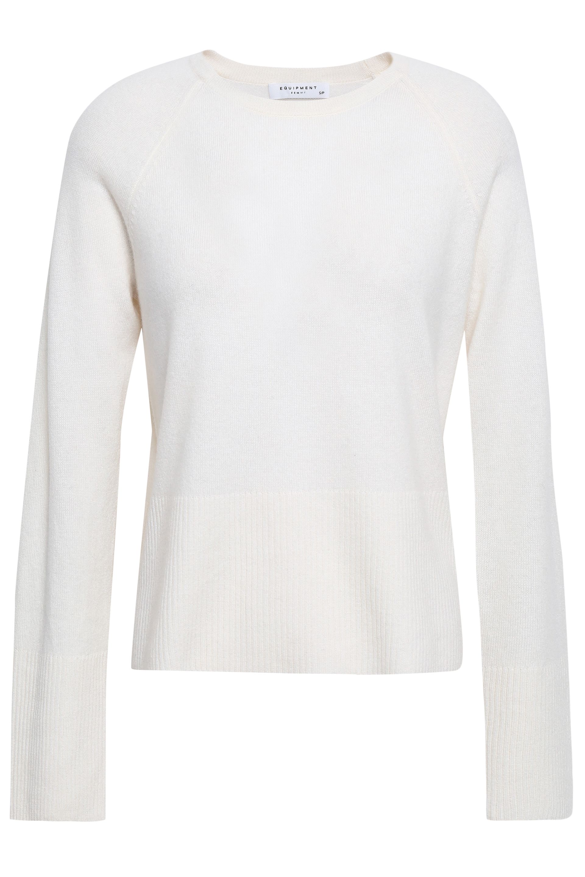 Women's Designer Knitwear | Sale Up To 70% Off At THE OUTNET