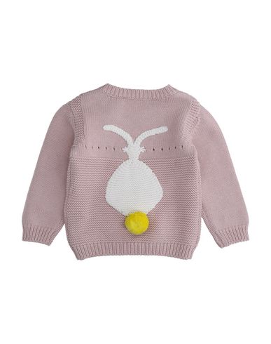 фото Свитер Stella mccartney kids