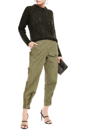 rag and bone jemima sweater