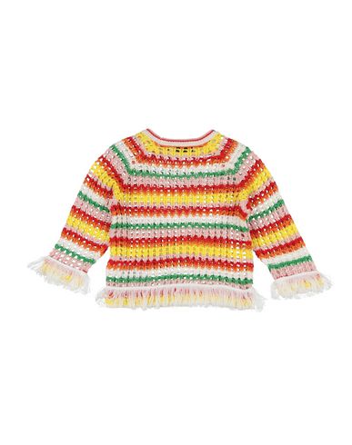 фото Свитер stella mccartney kids