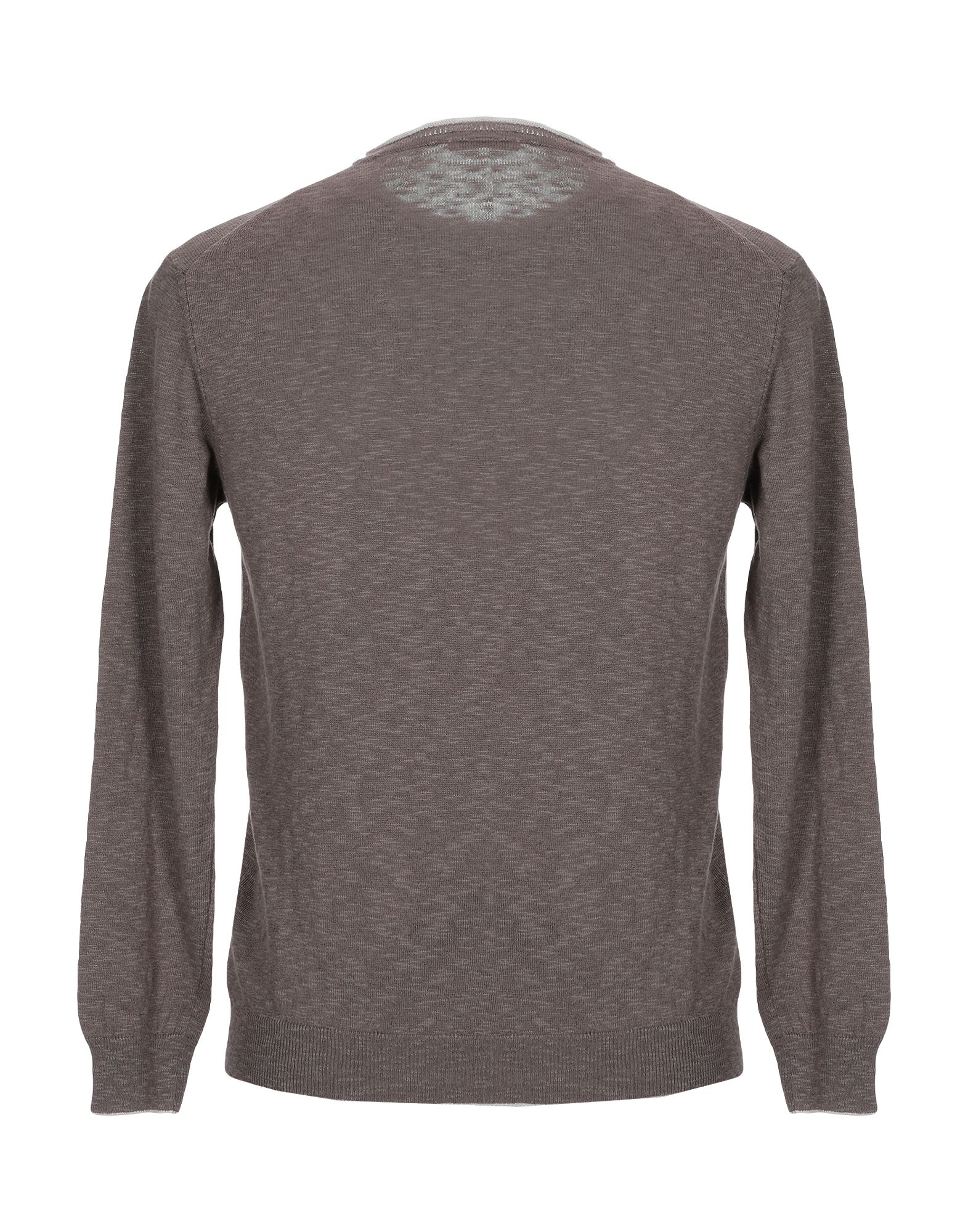  Gioferrari - Strickwaren - Pullover - On Yoox.com 