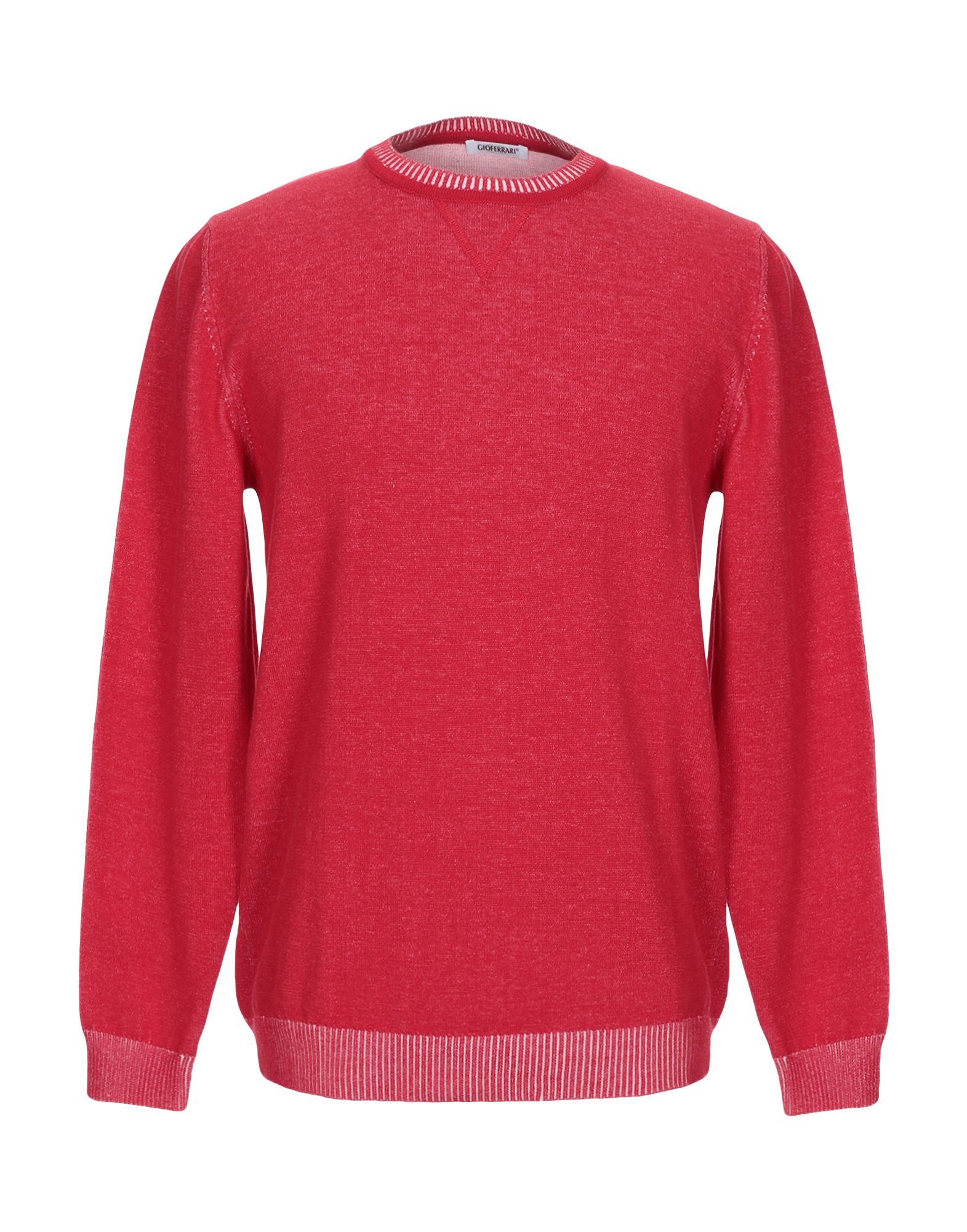  Gioferrari - Strickwaren - Pullover - On Yoox.com 