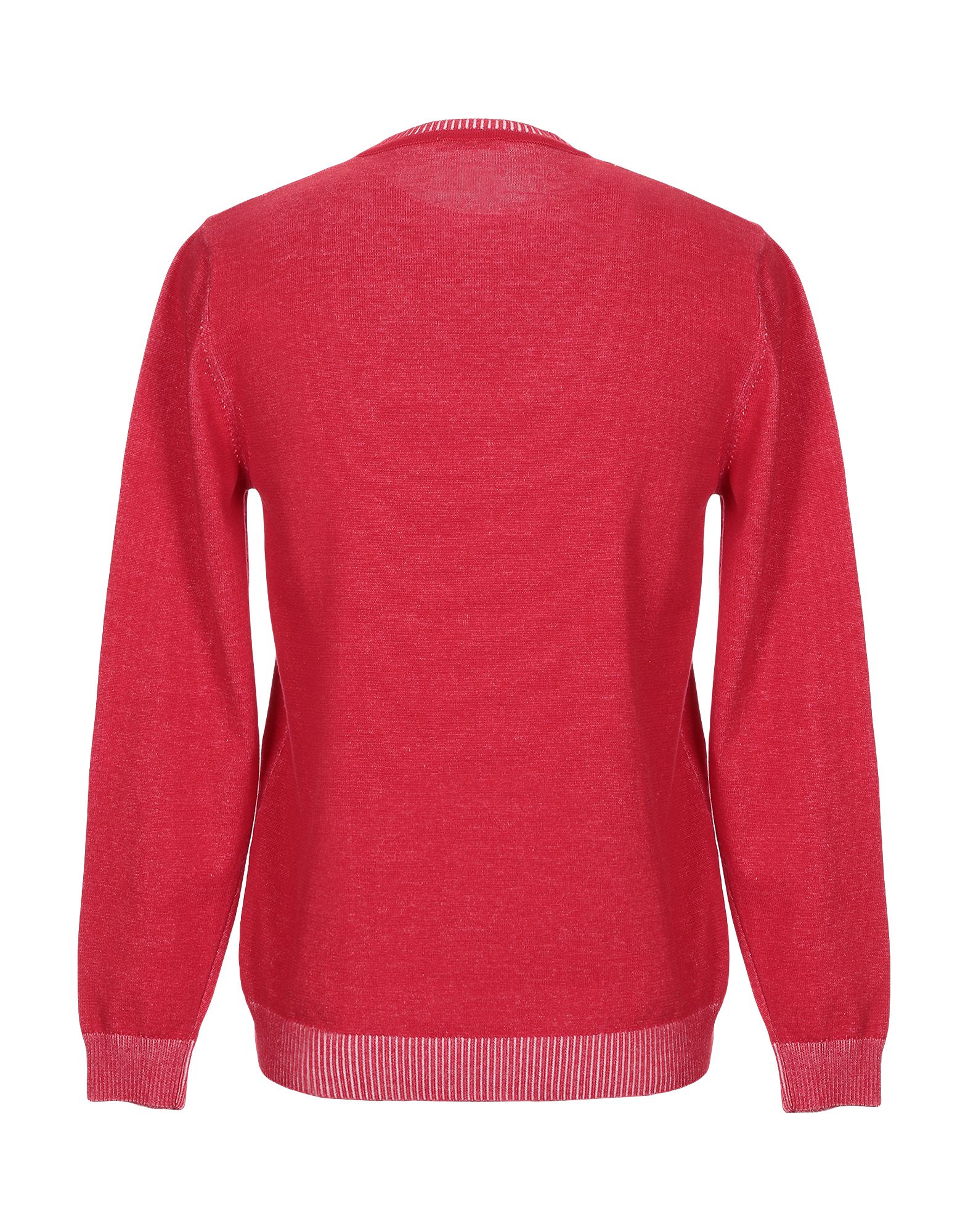  Gioferrari - Strickwaren - Pullover - On Yoox.com 