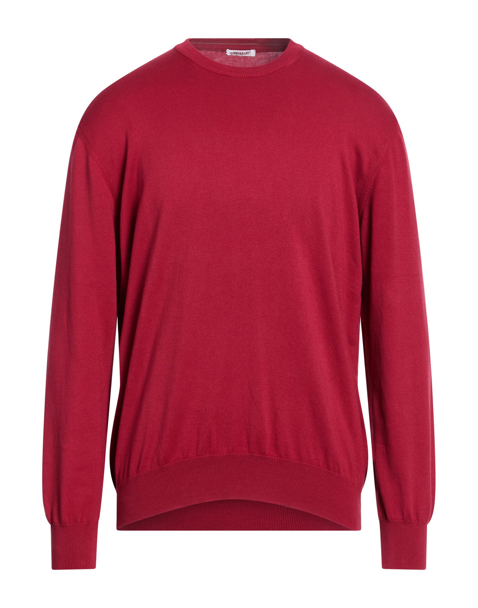  Gioferrari - Strickwaren - Pullover - On Yoox.com 