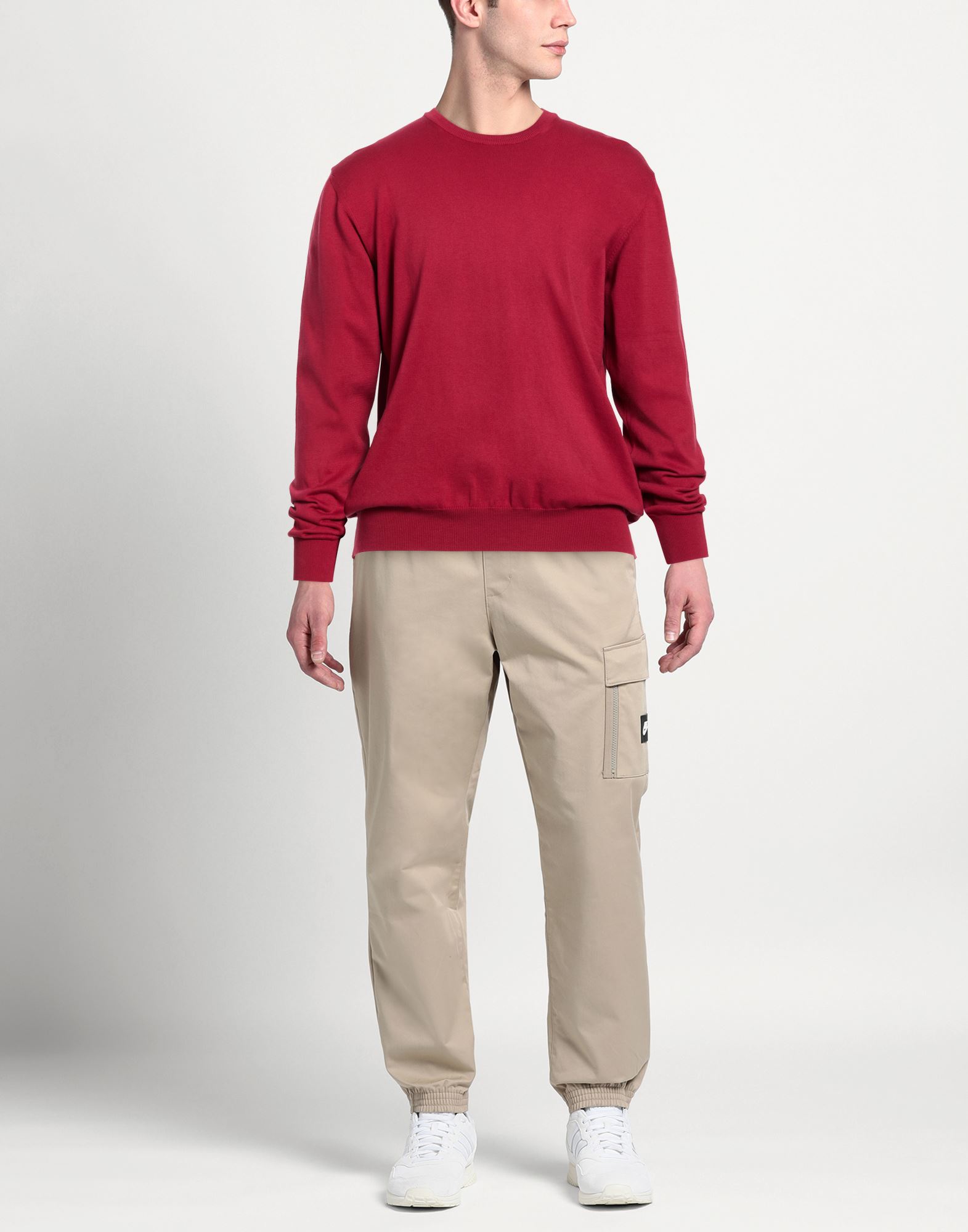  Gioferrari - Strickwaren - Pullover - On Yoox.com 