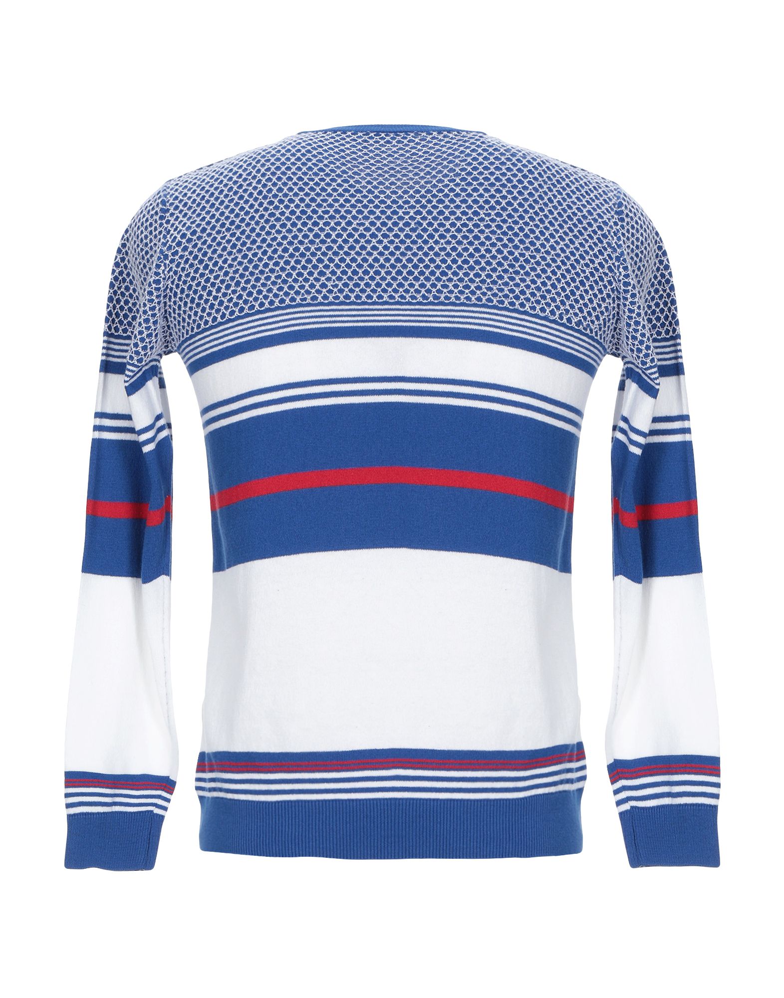  Gioferrari - Strickwaren - Pullover - On Yoox.com 