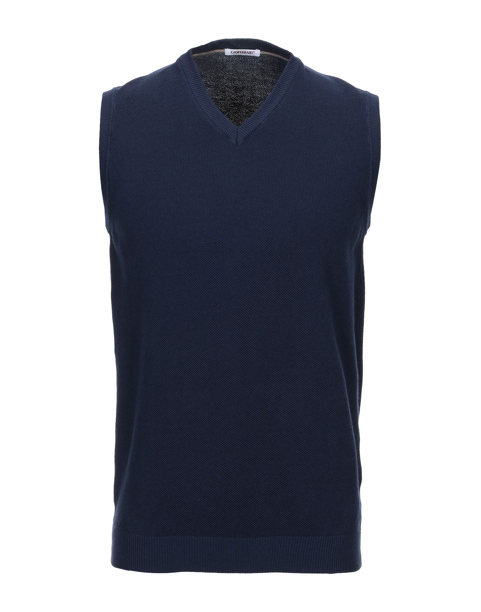  Gioferrari - Strickwaren - Pullover - On Yoox.com 