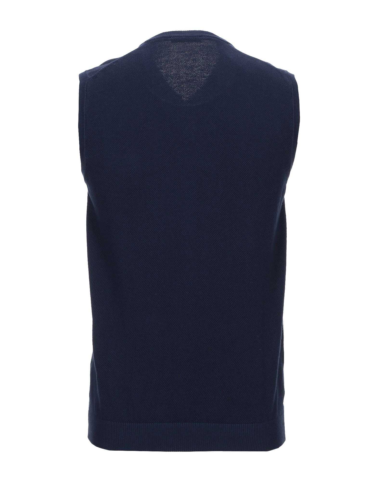  Gioferrari - Strickwaren - Pullover - On Yoox.com 