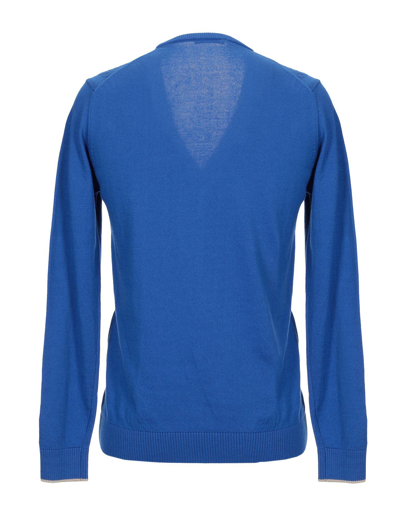 Gioferrari - Prendas De Punto - Cárdigans - On Yoox.com 