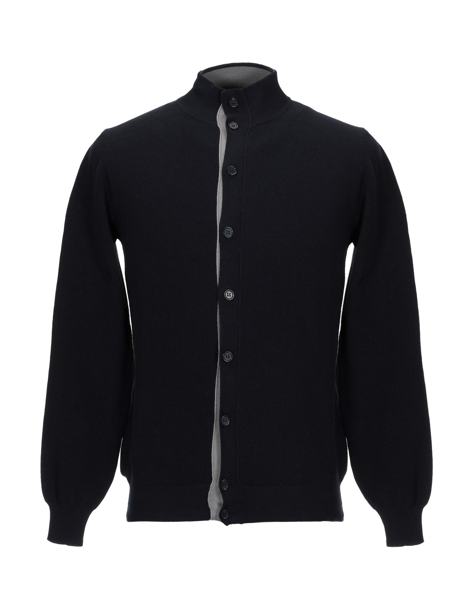  Gioferrari - Strickwaren - Strickjacken - On Yoox.com 