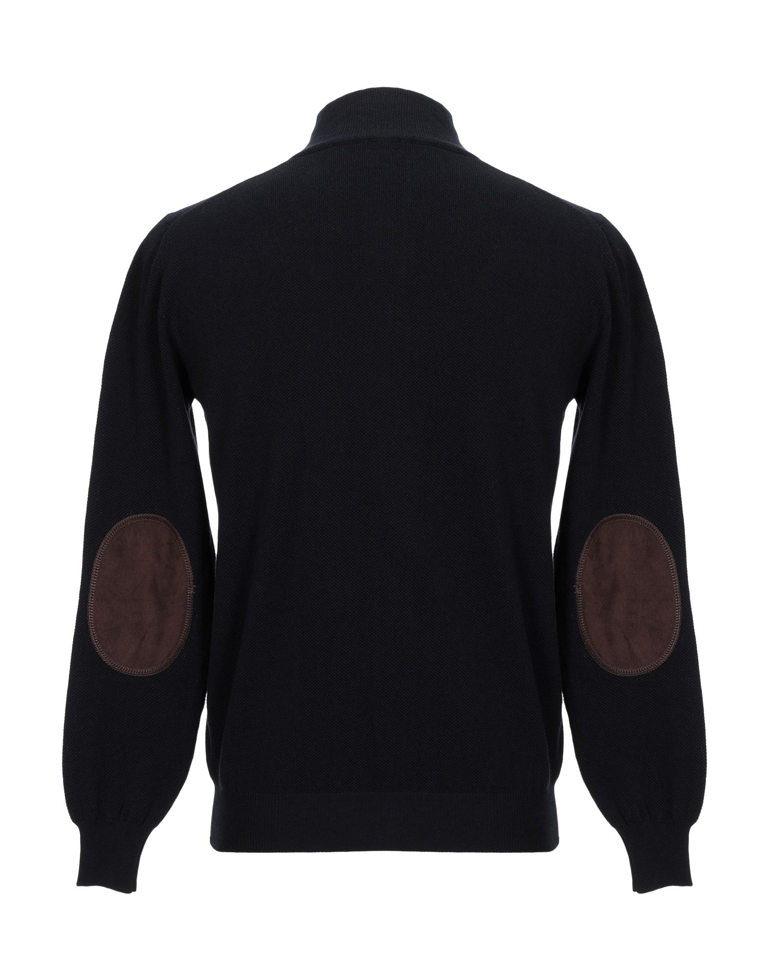  Gioferrari - Strickwaren - Strickjacken - On Yoox.com 