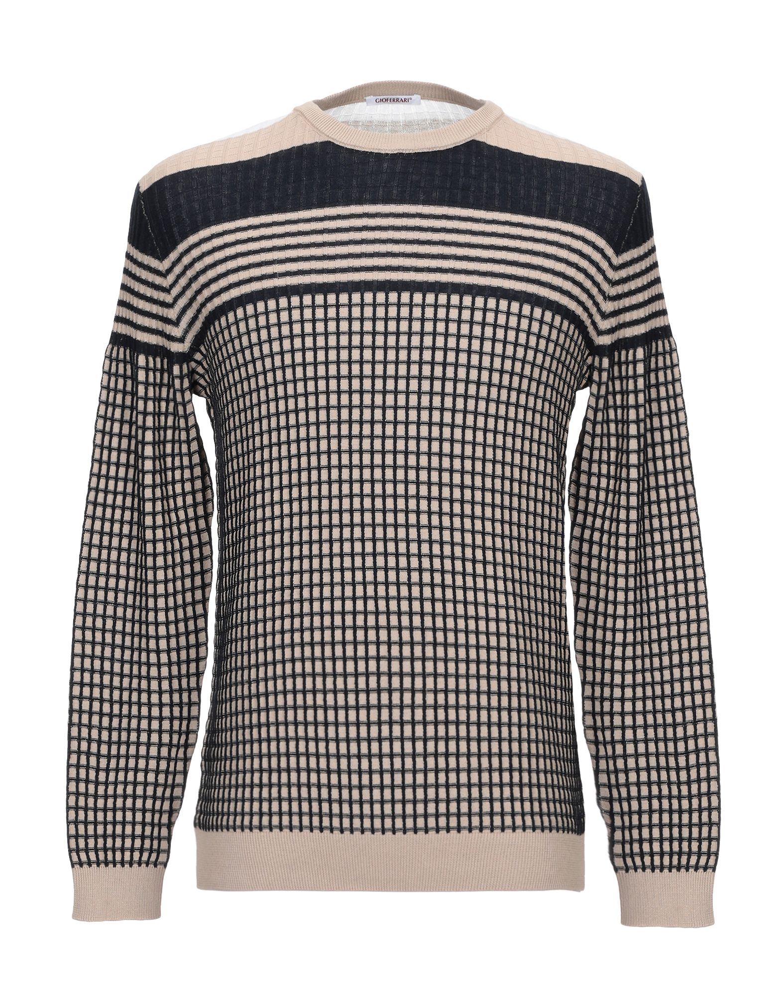  Gioferrari - Strickwaren - Pullover - On Yoox.com 