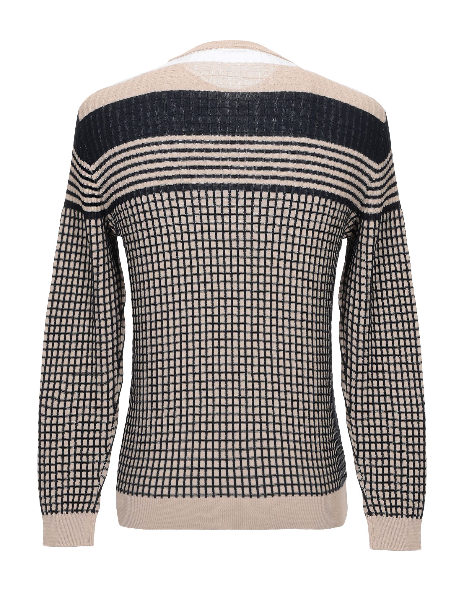  Gioferrari - Strickwaren - Pullover - On Yoox.com 