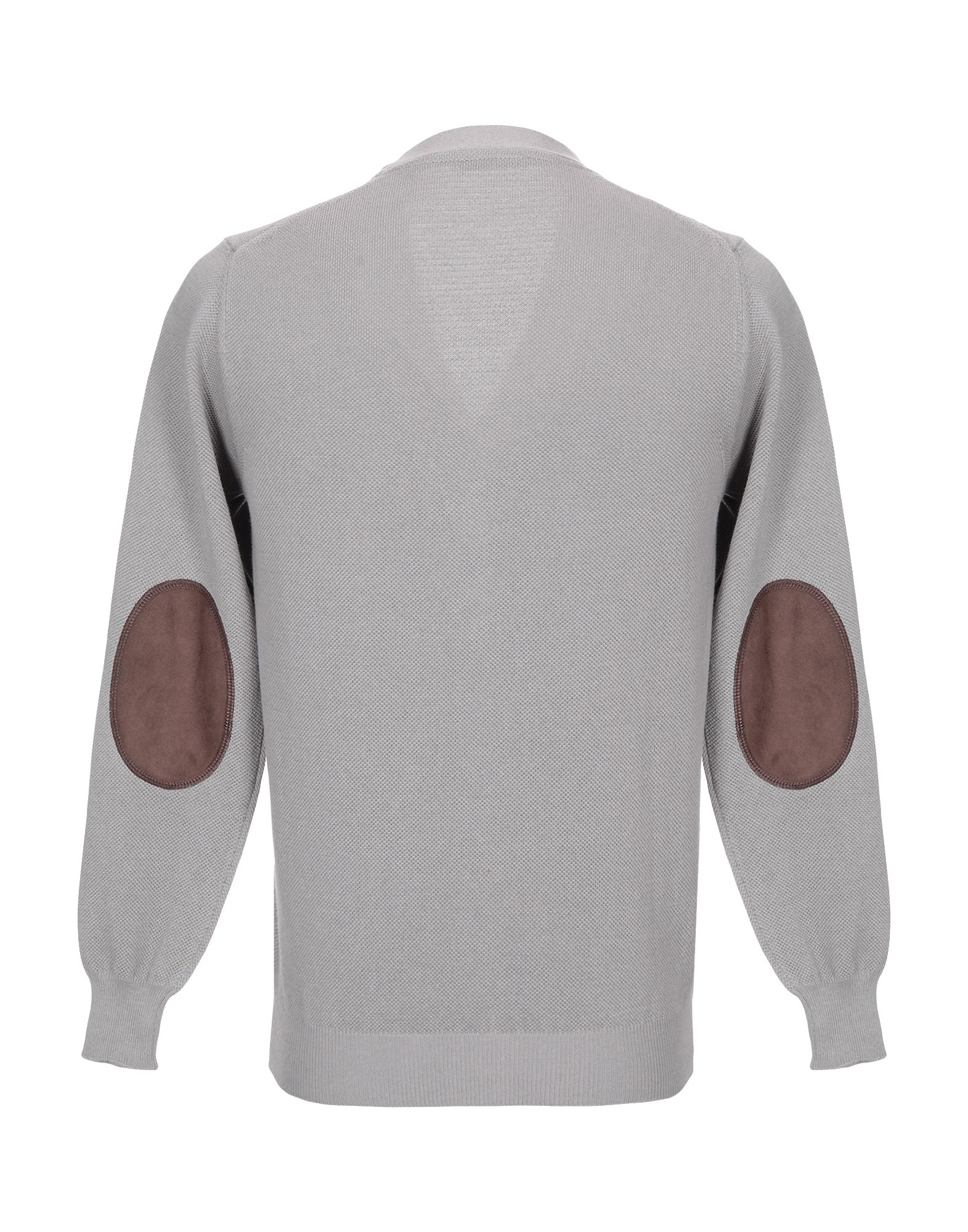  Gioferrari - Strickwaren - Strickjacken - On Yoox.com 