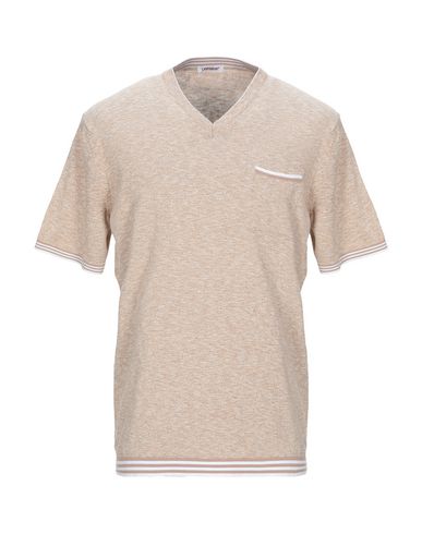 Свитер GIOFERRARI