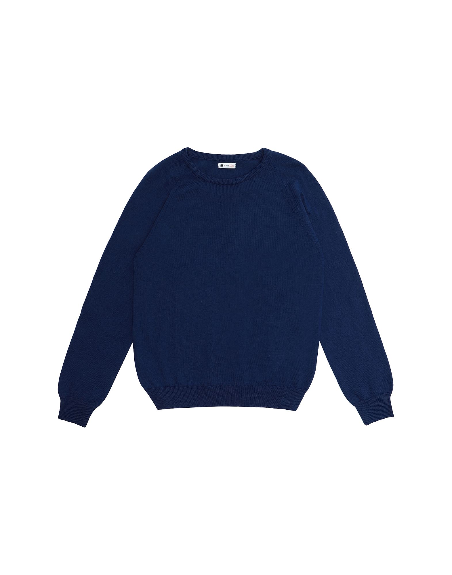8 by YOOX Sweaters