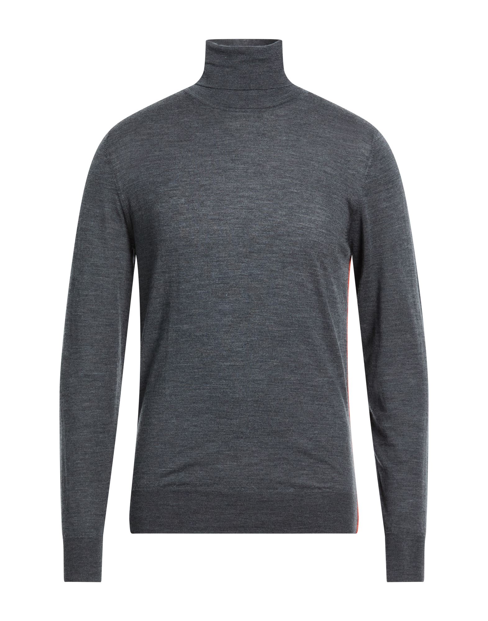  Aspesi - Strickwaren - Rollkragenpullover - On Yoox.com 