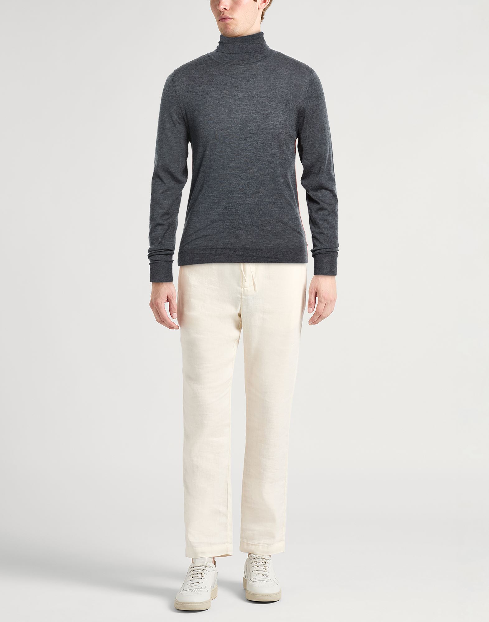  Aspesi - Strickwaren - Rollkragenpullover - On Yoox.com 