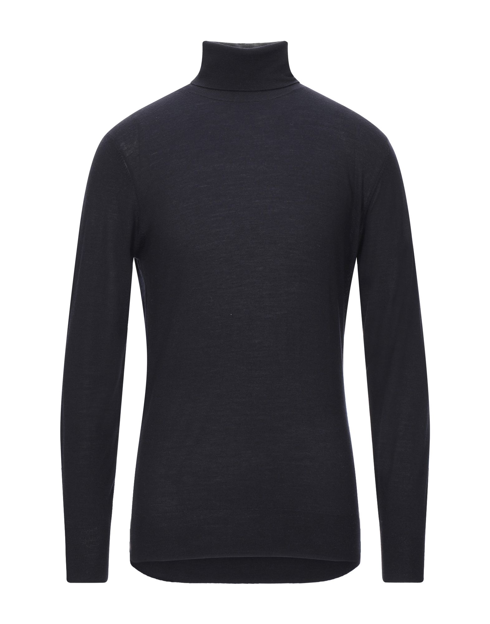 Aspesi - Strickwaren - Rollkragenpullover - On Yoox.com 