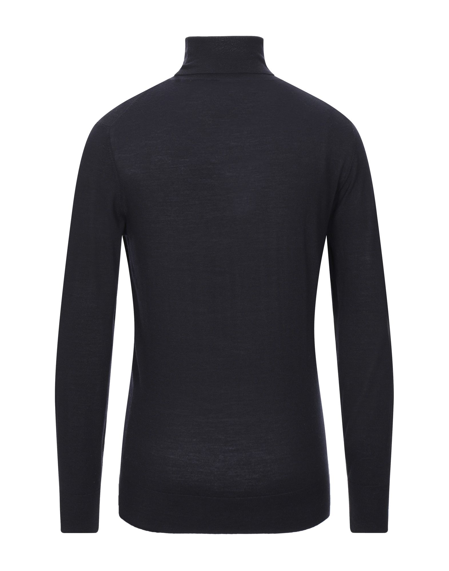  Aspesi - Strickwaren - Rollkragenpullover - On Yoox.com 