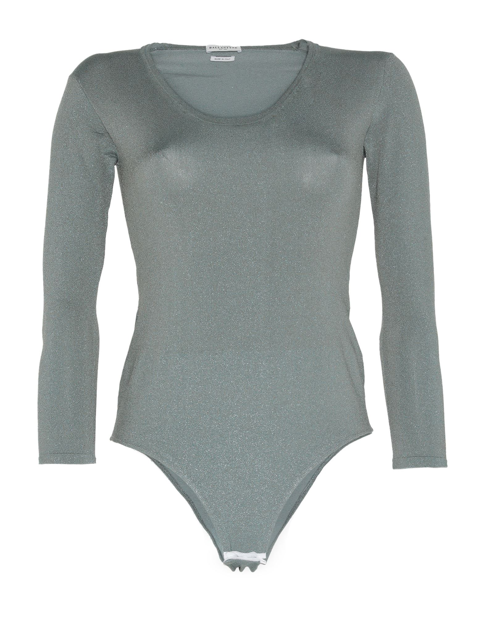  Ballantyne - Strickwaren - Pullover - On Yoox.com 
