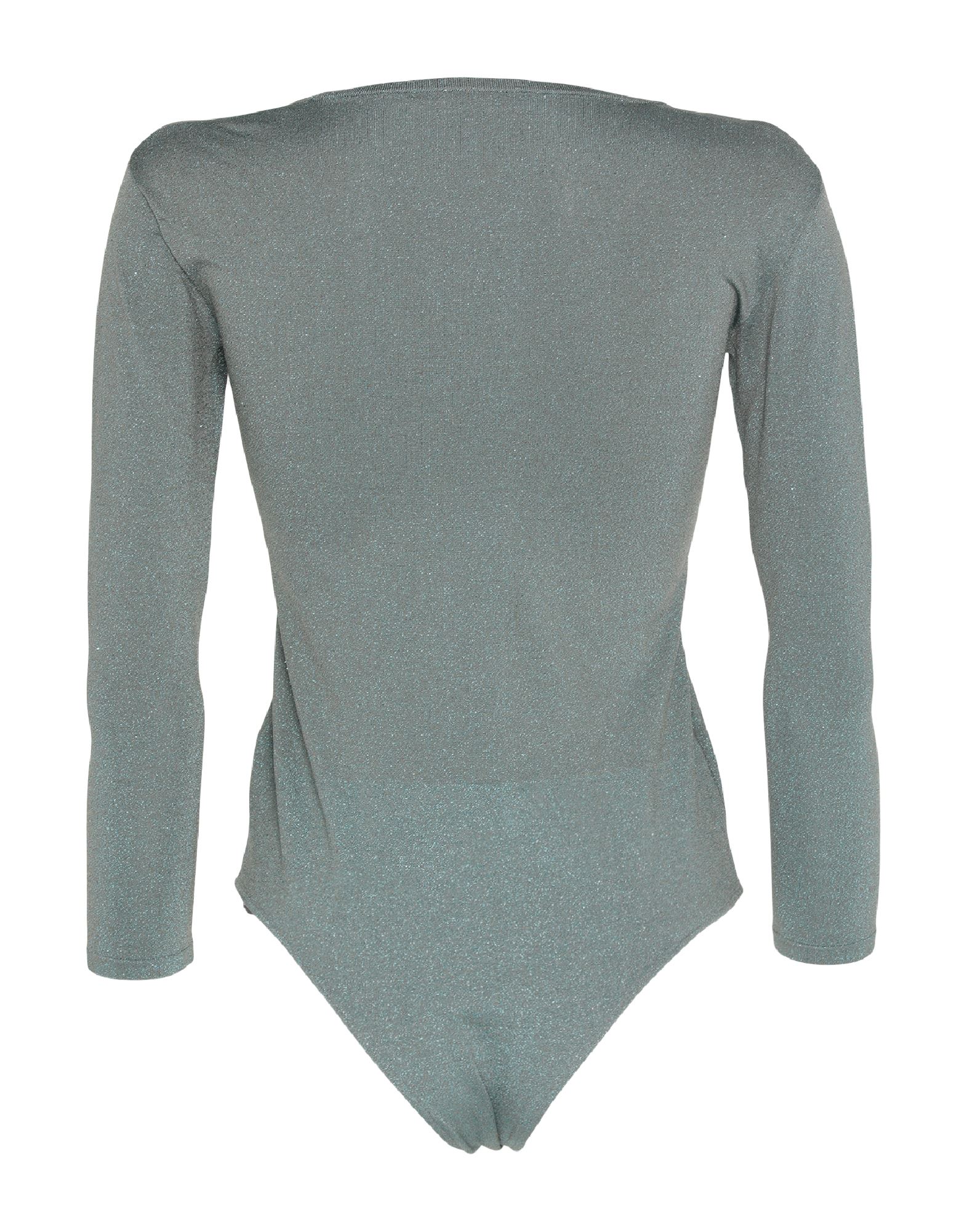  Ballantyne - Strickwaren - Pullover - On Yoox.com 