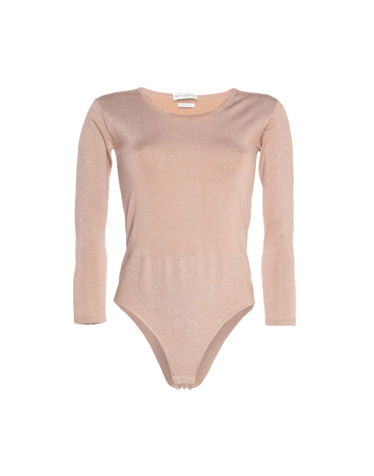  Ballantyne - Strickwaren - Pullover - On Yoox.com 