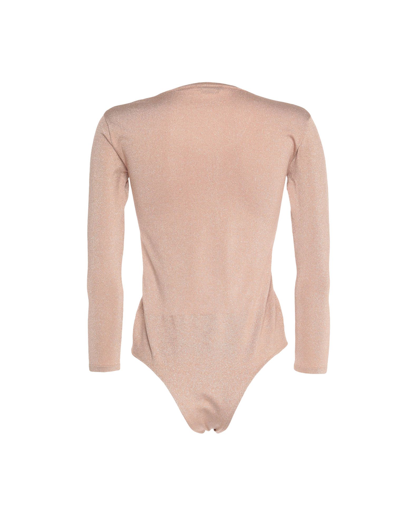  Ballantyne - Strickwaren - Pullover - On Yoox.com 