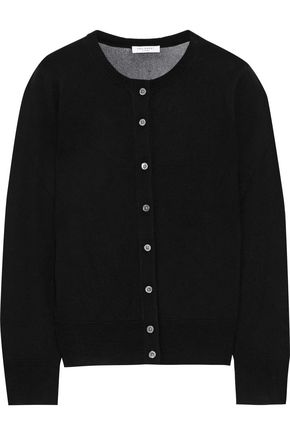 Designer Cardigans For Women | Sale Up To 70% Off At THE OUTNET