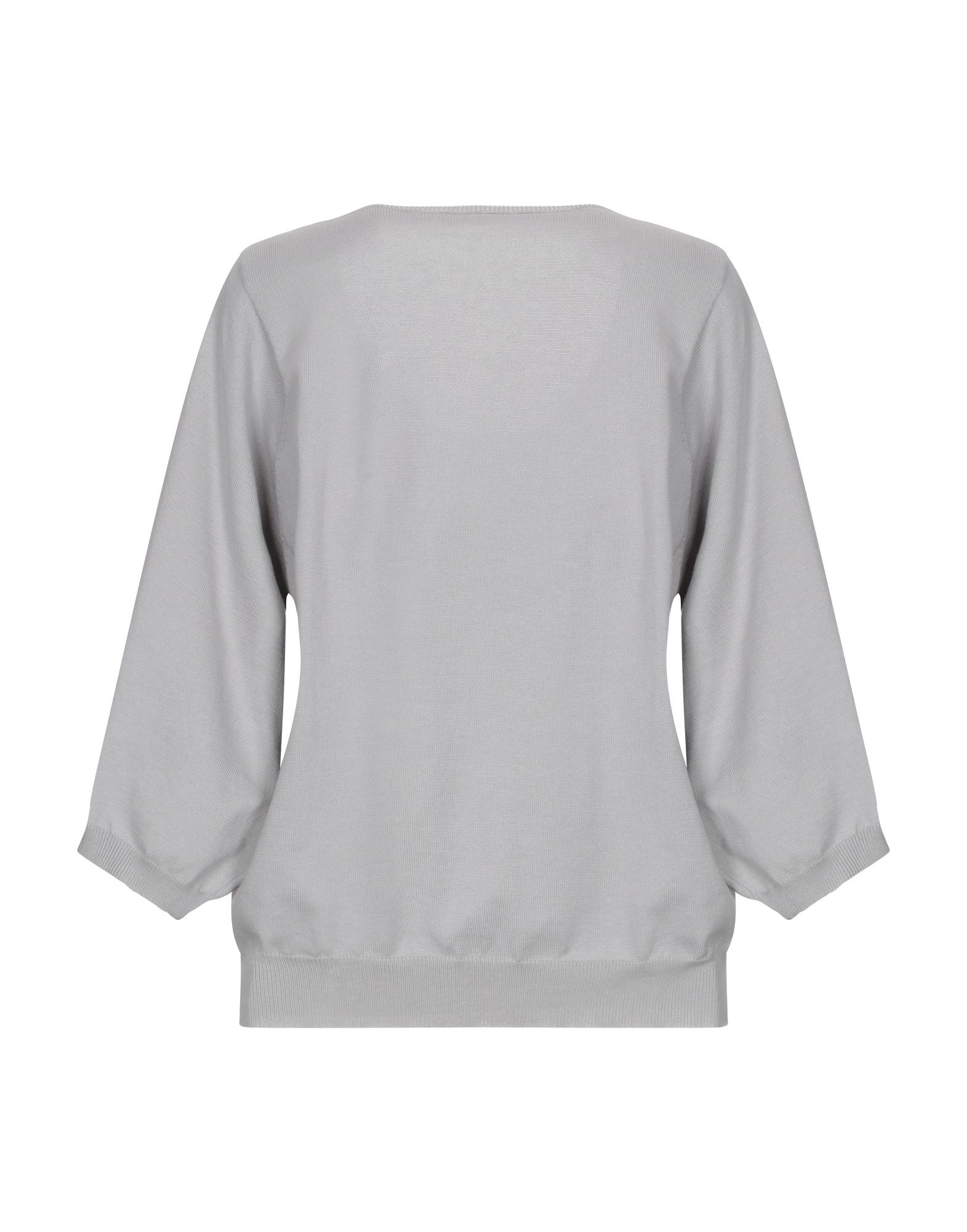  Rossopuro - Strickwaren - Pullover - On Yoox.com 