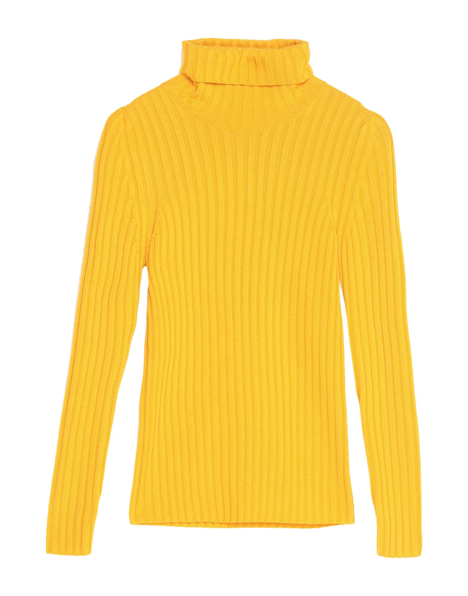 moschino turtleneck