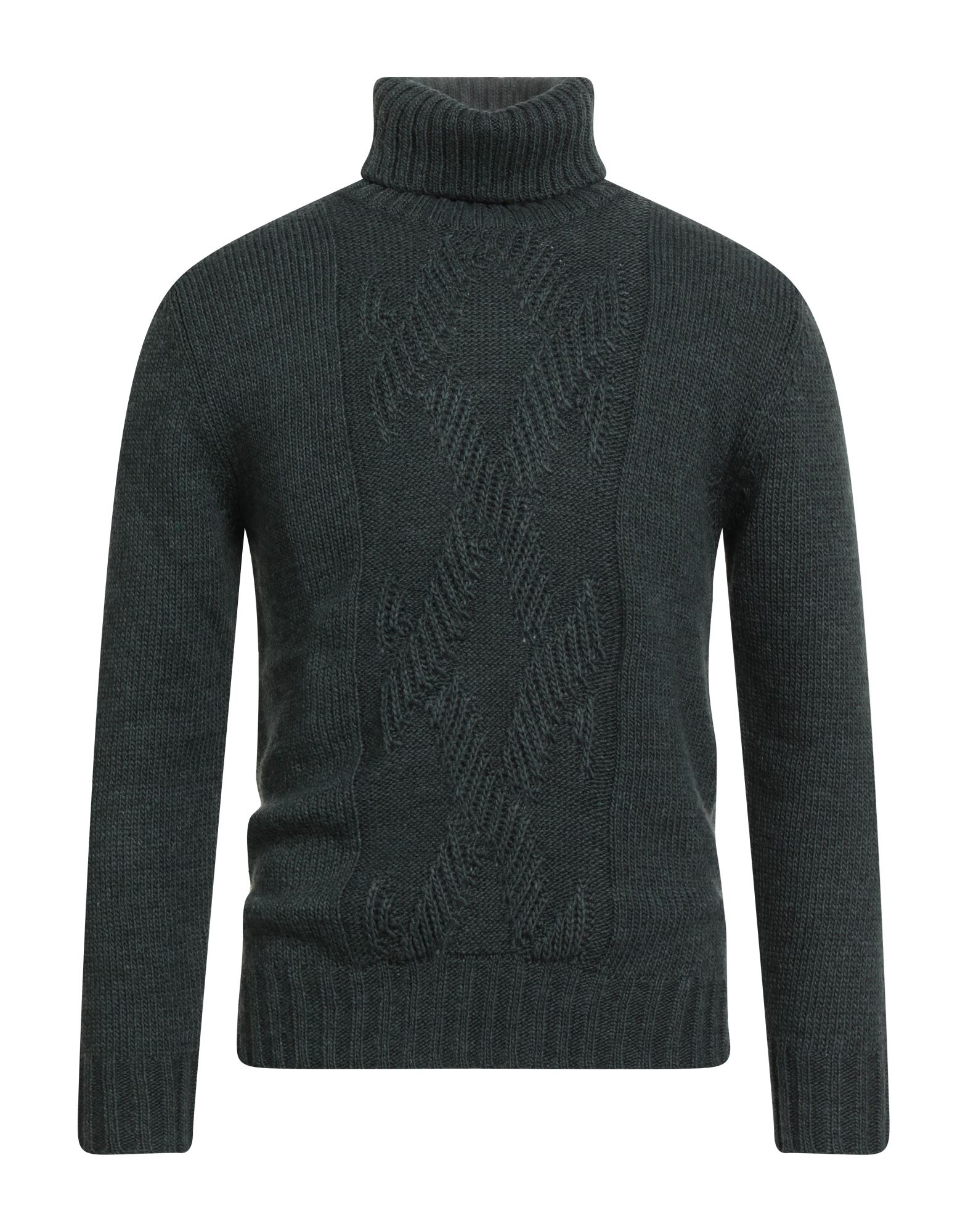  Bellwood - Strickwaren - Rollkragenpullover - On Yoox.com 