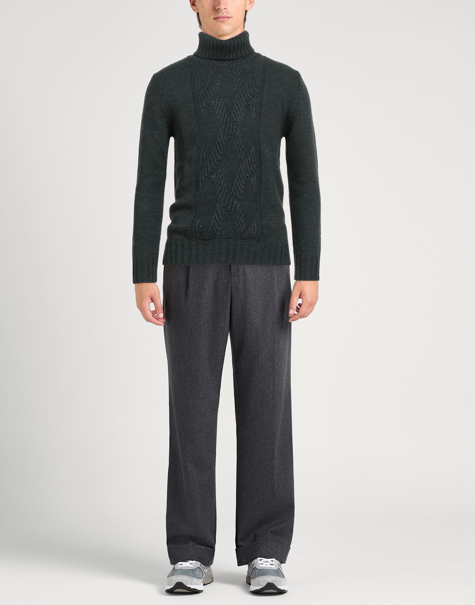  Bellwood - Strickwaren - Rollkragenpullover - On Yoox.com 