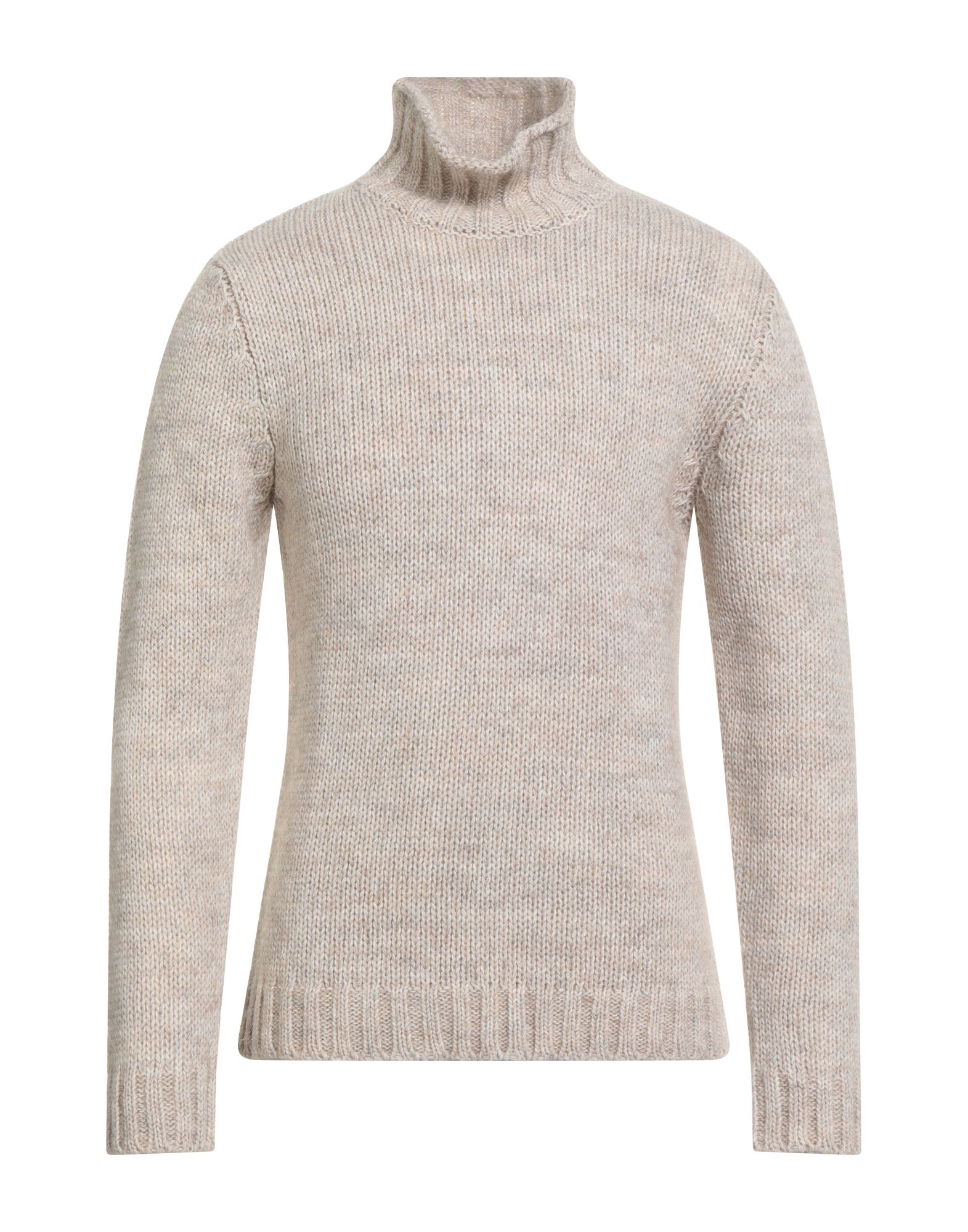  Bellwood - Strickwaren - Rollkragenpullover - On Yoox.com 