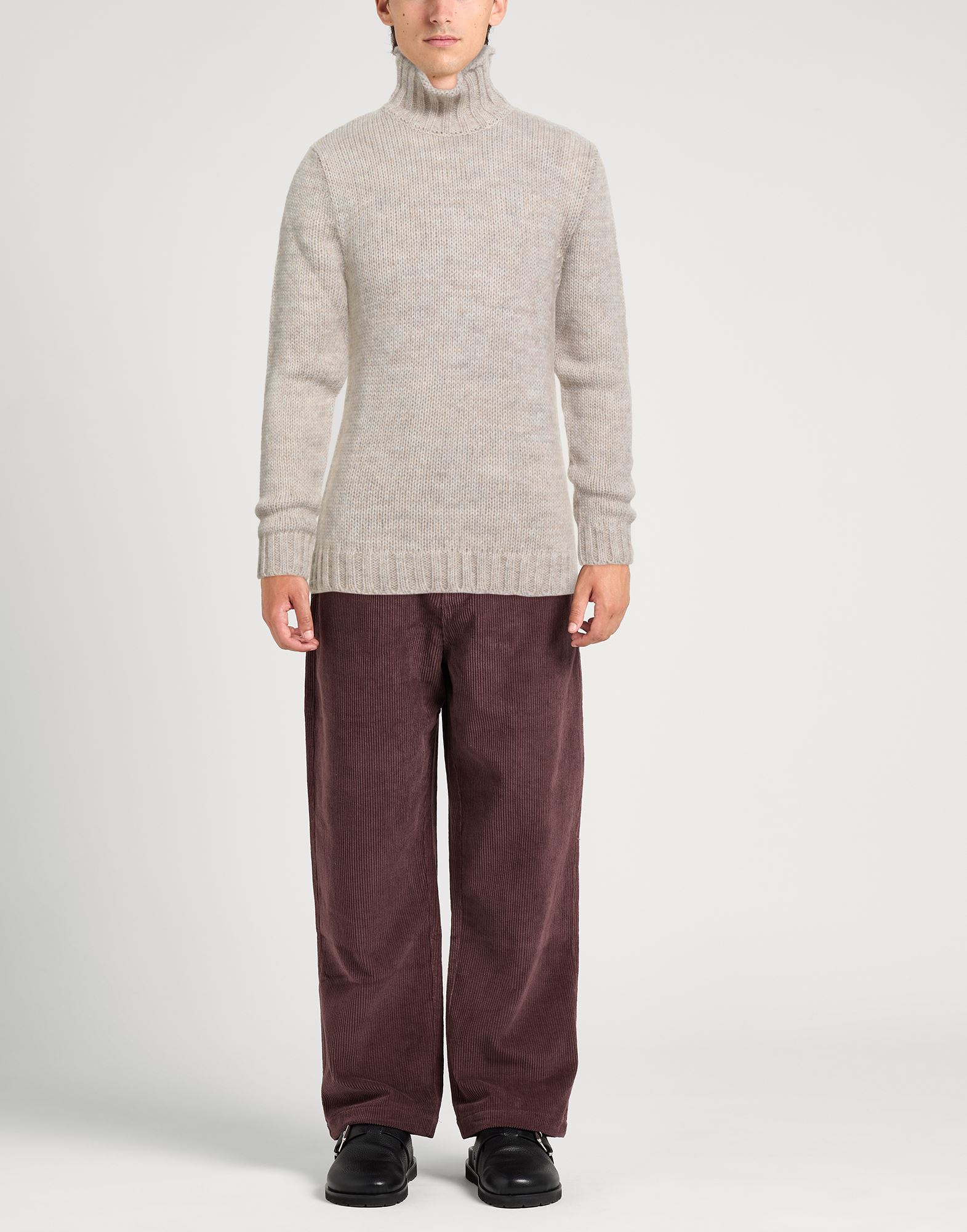  Bellwood - Strickwaren - Rollkragenpullover - On Yoox.com 