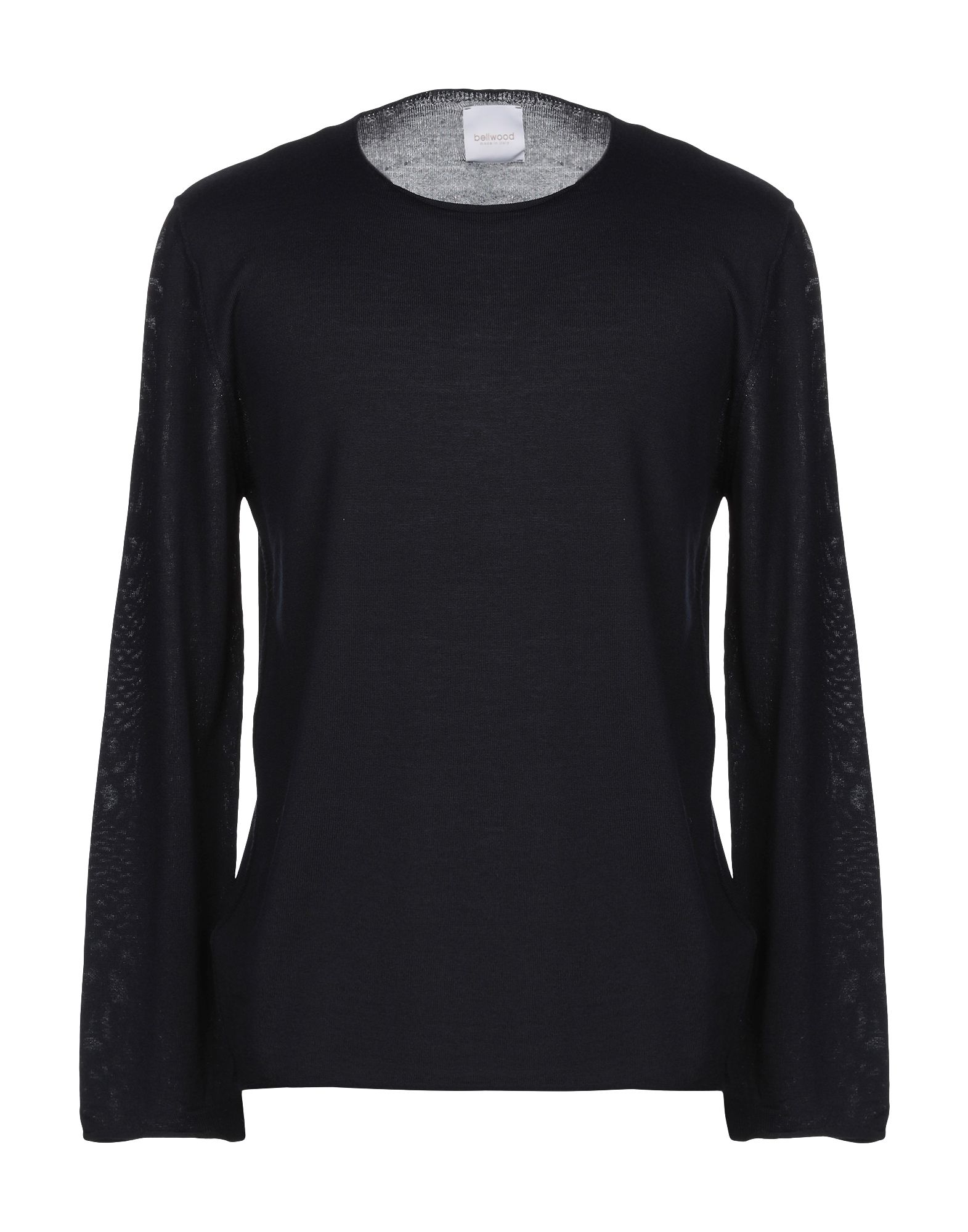  Bellwood - Strickwaren - Pullover - On Yoox.com 