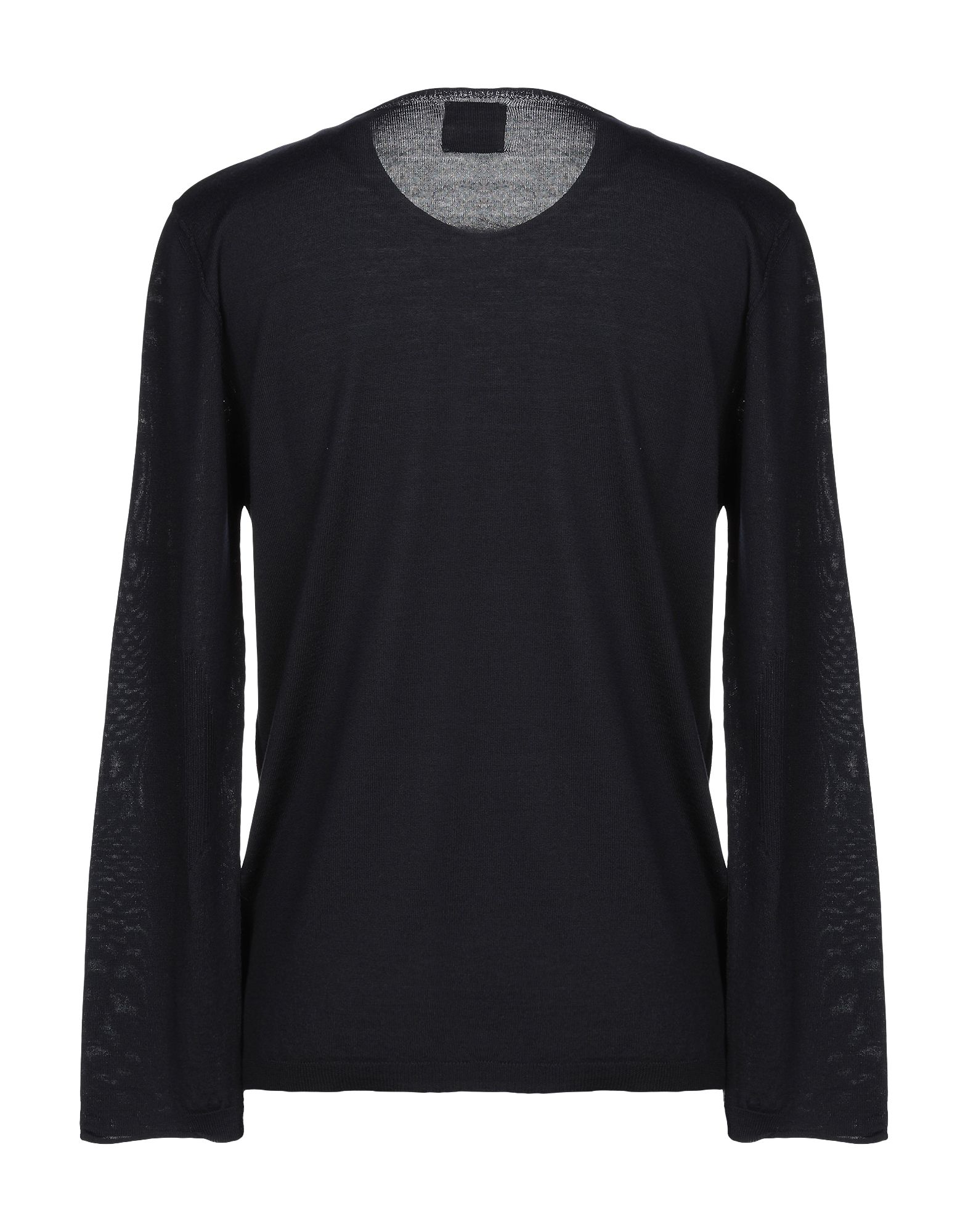  Bellwood - Strickwaren - Pullover - On Yoox.com 