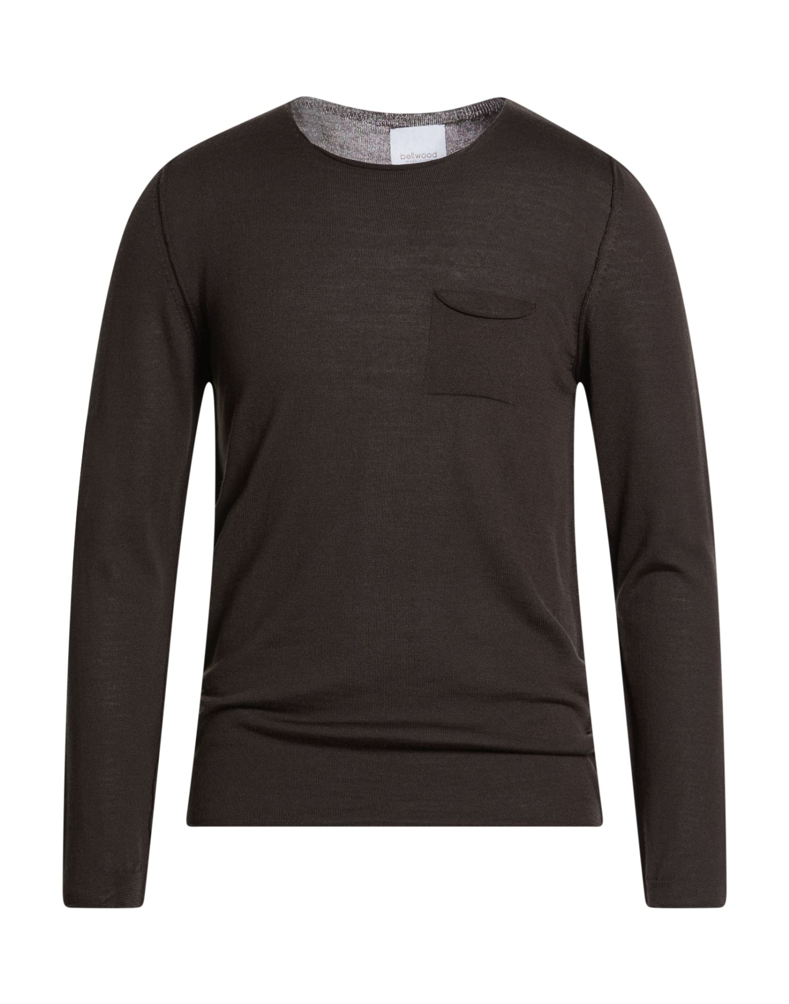 Bellwood - Strickwaren - Pullover - On Yoox.com 