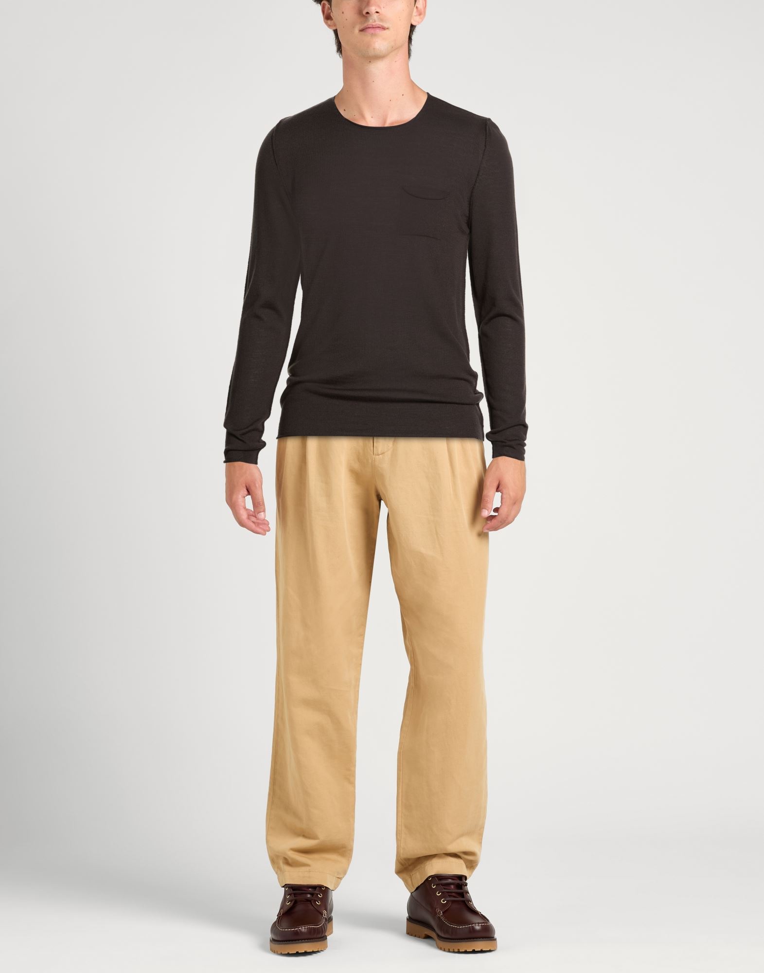  Bellwood - Strickwaren - Pullover - On Yoox.com 