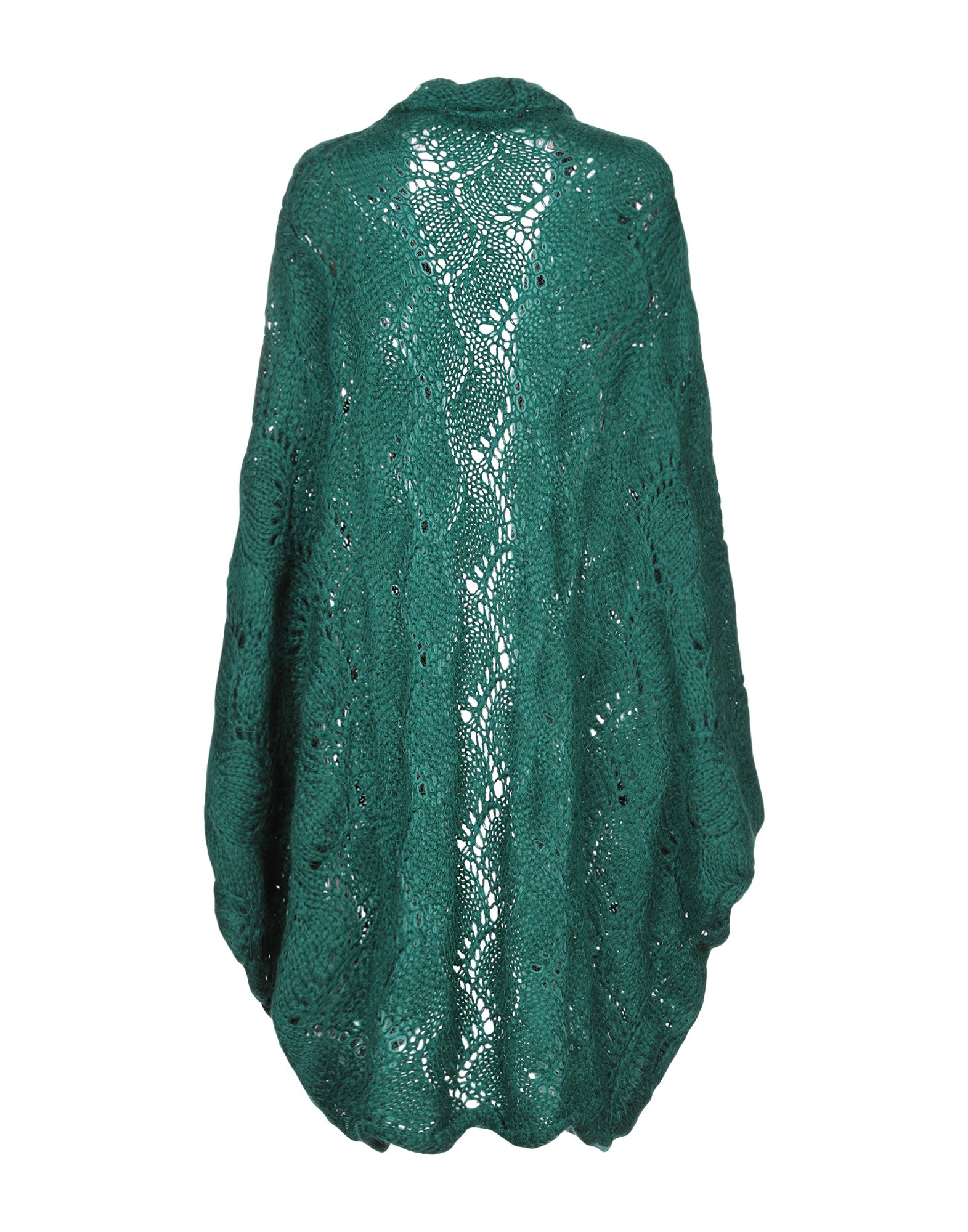  Guardaroba By Aniye By - Strickwaren - Strickjacken - On Yoox.com 