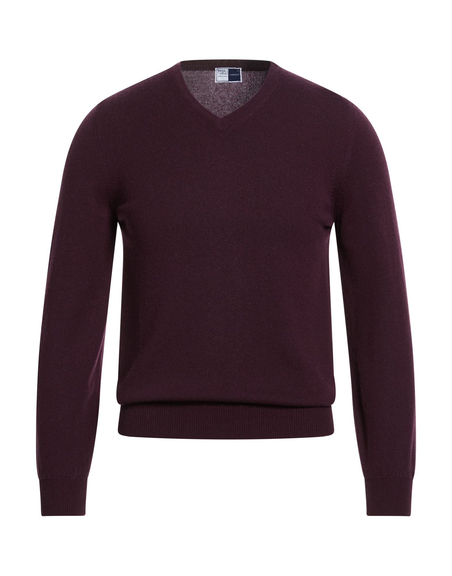  Fedeli - Strickwaren - Pullover - On Yoox.com 